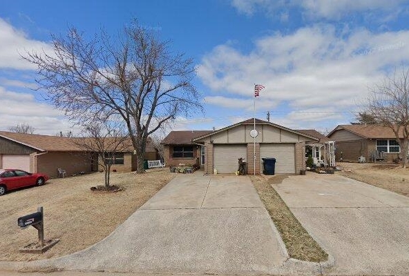 For Rent – Best Realty LLC, Oklahoma